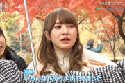 「色んな穴から水出てきました」日向坂46加藤史帆の発言に“おひさま”一瞬凍り付くｗｗ【坂道テレビ】