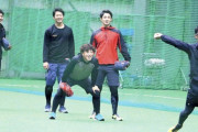 日ハムの新人投手陣、楽しみしかない