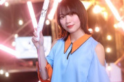 【櫻坂46】森田ひかる、『断絶』サビ振り付けの細かい裏話