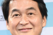 夏野剛氏　子供の行事と五輪の比較論をバッサリ「ピアノの発表会なんてどうでもいいでしょ」