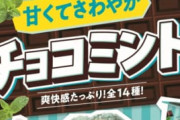ファミリーマート、頭がおかしくなってしまうｗｗｗｗｗ