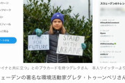 欧州「日本人さぁ、まだ太陽光発電なんてしてるのかい？時代は石炭火力だよ？」