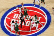 【NBA】ニックスファンの大量来場に警戒か？ピストンズがチケット購入を地域限定