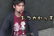 3大パチスロ番組の神「いそまる」「寺井一択」あとひとりは？？