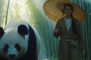 中国人「日本人はなぜこのタイプの傘を好んで使うのだろう」　中国人「純粋に見た目が好き」「安いからね」