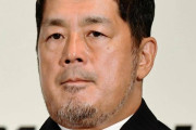 髙田延彦「コロナ禍は野球で言えばまだ二回裏」