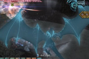 【FF14】「召喚獣や機工士のロボが邪魔！」「確かに邪魔だけどそれが原因でミスするのは練度が低いだけ」