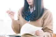 「勉強は出来ないけど頭がいい！」←こういう事言い出す奴ｗｗｗｗ