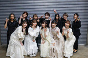 【セトリ】「MTV Unplugged Presents: LoveLive! Superstar!! Liella!」Day2のセットリスト！カバー曲は「星めぐりの歌」！！【ラブライブ！スーパースター!!】