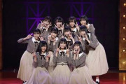 【乃木坂46】明日は4期生4周年記念日です。