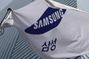 【悲報】韓国人「サムスンが潰れて行く‥」三星電子、第3四半期の営業利益2.4兆ウォン···昨年より-78%　韓国の反応