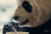 中国人「日本の地獄ラーメン。食べる勇気ある人いる？」　中国人「日本人は食べるのか？」「江西人を連れてこい」