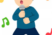 【衝撃】ワイ「カラオケの採点で90点とる方法を教えて」→ポイントは『これ』ｗｗｗｗｗ