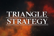 全世界100万本突破、正義と向き合うタクティクスRPG『TRIANGLE STRATEGY』がPSStoreに突然登場！PSPlus加入者は30％オフ