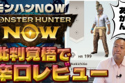 【ポケモンGO】岡本吉起（元カプコン専務取締役）「ナイアンはわざとユーザーを不満にしてユーザーを落とそうとしてる」