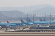 韓国航空業界、上半期の被害額７兆ウォン＝韓国の反応