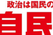 老人｢消去法で自民に投票するのじゃ｣若者｢は？国民民主かれいわの二択なんだが？｣