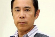 ＜岡村隆史＞芸人全員ダウンタウン病で「見たらアカンと思っていた」