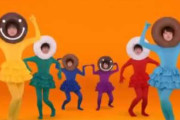 ハロプロ最新の地上波TVCMがこれだ！