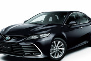 【朗報】ダイハツが4ドアセダン「アルティス」、カッコよくなるwwwwwwwwwwwwww