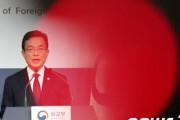 【韓国発狂】日本の韓国からの入国制限4月末まで延長…韓国政府「遺憾表明」ビザの取り消しなどの措置は当分の間は維持