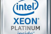 【リーク】Intel Xeon:新しいサーバプロセッサー「Ice Lake-SP」の登場が遅れている