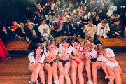 【悲報】地下アイドルオタク VS たちんぼ、どっちのがキモいかで喧嘩が勃発するｗｗｗｗ