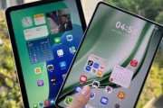 HuaweiのMatePad mini､iPad miniを完全に追い抜くｗｗｗｗ