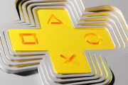 PSプラスの新サービスはPS4にも対応！PSスタジオの新作を初日に定額対応させる予定はなし