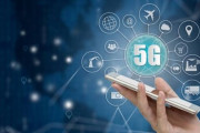 ワイ「5Gって何が凄いんや…」通信社「二時間の映画を3秒でDL出来る」