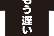 【悲報】追放系なろう「コイツ無能だからパーティーから追放するわｗ」←これさぁ