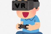 海外「これは今から待ちきれないな」世界的人気を誇る日本のあのアニメの待望のVR化に外国人も大興奮