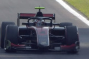 2020 F2 イタリア 予選結果：角田2位、松下13位、佐藤14位、PPはアイロット