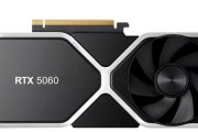 RTX 5060/5060 Tiが3月発売へ – 8GB版はモンハンワイルズに性能不足