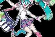 ポケモン初音ミクコラボ、思ったよりガチ