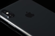 【悲報】iPhone、『完全終了』のお知らせ・・・・・