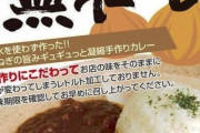 【艦これ】舞鶴を愛してくれてる提督様へ　無水カレーはいかが？