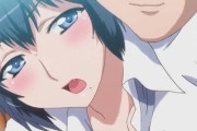 間男「旦那から電話か？」女「ちがっ……」間男「いいじゃねーか出てやれよw｣ﾋﾟｯ