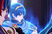 【悲報】ファイアーエムブレムさん、新作やリメイクの発表なし