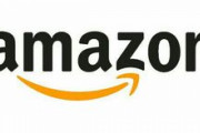 【画像】Amazon、とんでもないNTRられグッズを販売してしまう