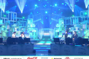 【日向坂46】メンバーがいない！？おひさま、焦らされる【STAGE:0 2021】