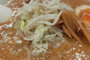 【朗報】もうこうでいいだよラーメンが見つかるｗｗｗｗｗ