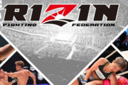 【悲報】総合格闘技団体RIZINさん、潰れそう…
