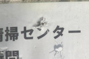 【大分】シカなどを狙って散弾銃を発射、流れ弾で公共施設のドアガラスなどを穴だらけにした72歳の男性を書類送検