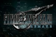 【悲報】4月発売の主な新作ゲーム ｢FF7リメイク｣ ｢バイオハザード3リメイク｣ ｢聖剣伝説3リメイク｣