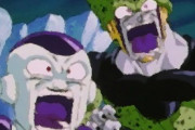 「ドラゴンボール」の敵キャラ人気ランキングｗｗｗｗｗｗｗｗｗｗｗ
