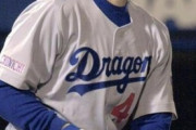 NPBに来た外国人選手で歴代最強なのって誰なの？