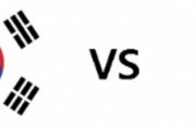 韓国人「日本VS韓国の違いとは」日本と韓国を比較した結果がこちら‥　韓国の反応