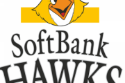 【プロ野球】福岡ソフトバンクホークスさん、貯金18で勝率.737w w w w w w w w w w w w w w w w w w