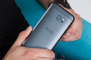 【悲報】業績が低迷しているHTC､スマホ事業から撤退か スマホコミュニティを閉鎖